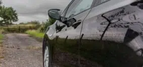 location de voiture