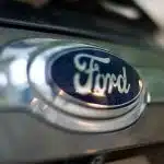 Où trouver des pièces occasions Ford ?