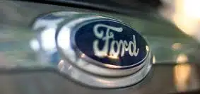 Où trouver des pièces occasions Ford ?
