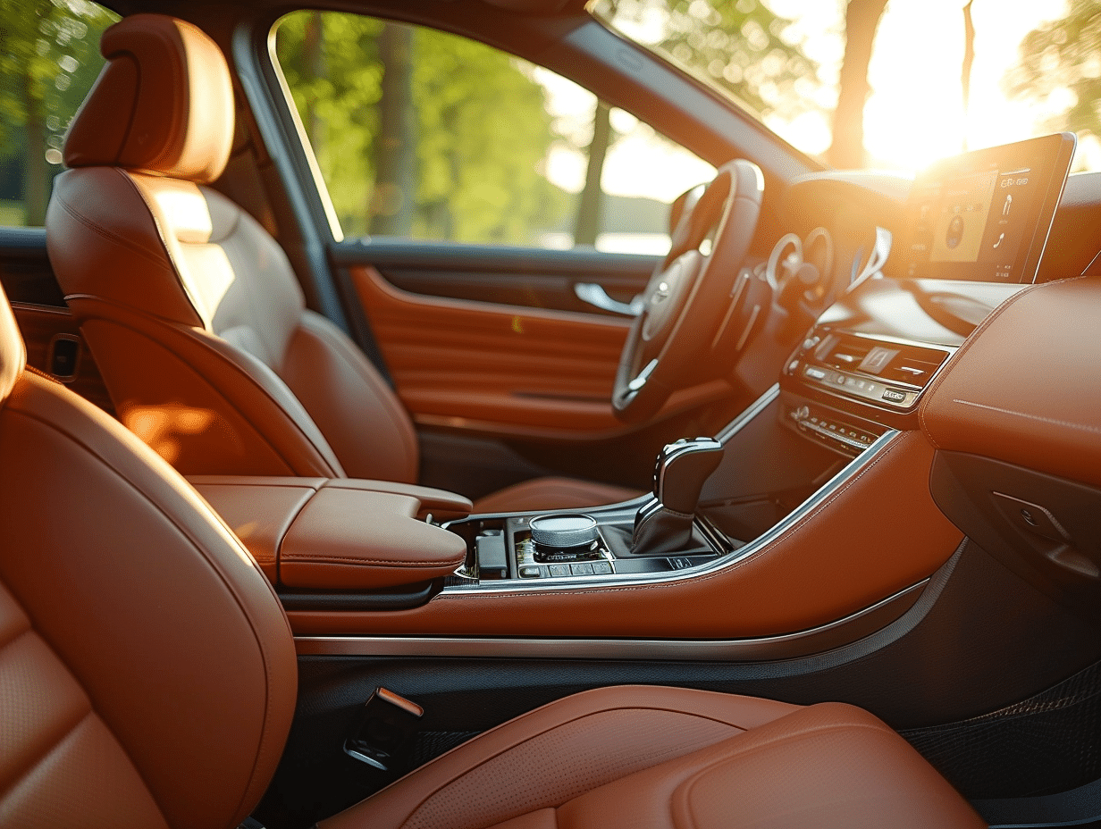 Les Accessoires Int rieur Voiture Incontournables Pour Un Confort Les Accessoires Int rieur Voiture Incontournables Pour Un Confort