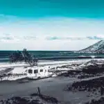 Camping-car d'occasion : un choix économique et pratique !