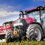 Comment bien choisir les pièces de rechange d’un tracteur ?