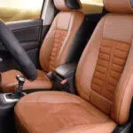 Quel tissu choisir pour ses housses de voiture ?