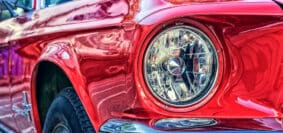 Comment choisir ses ampoules led de voiture ?
