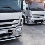 Comment choisir une entreprise de transport routier ?