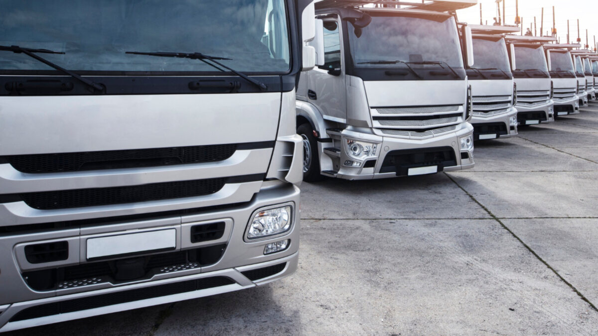 Comment choisir une entreprise de transport routier ?