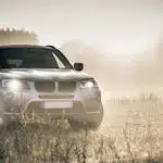 Comment choisir une voiture neuve ?