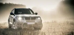 Comment choisir une voiture neuve ?