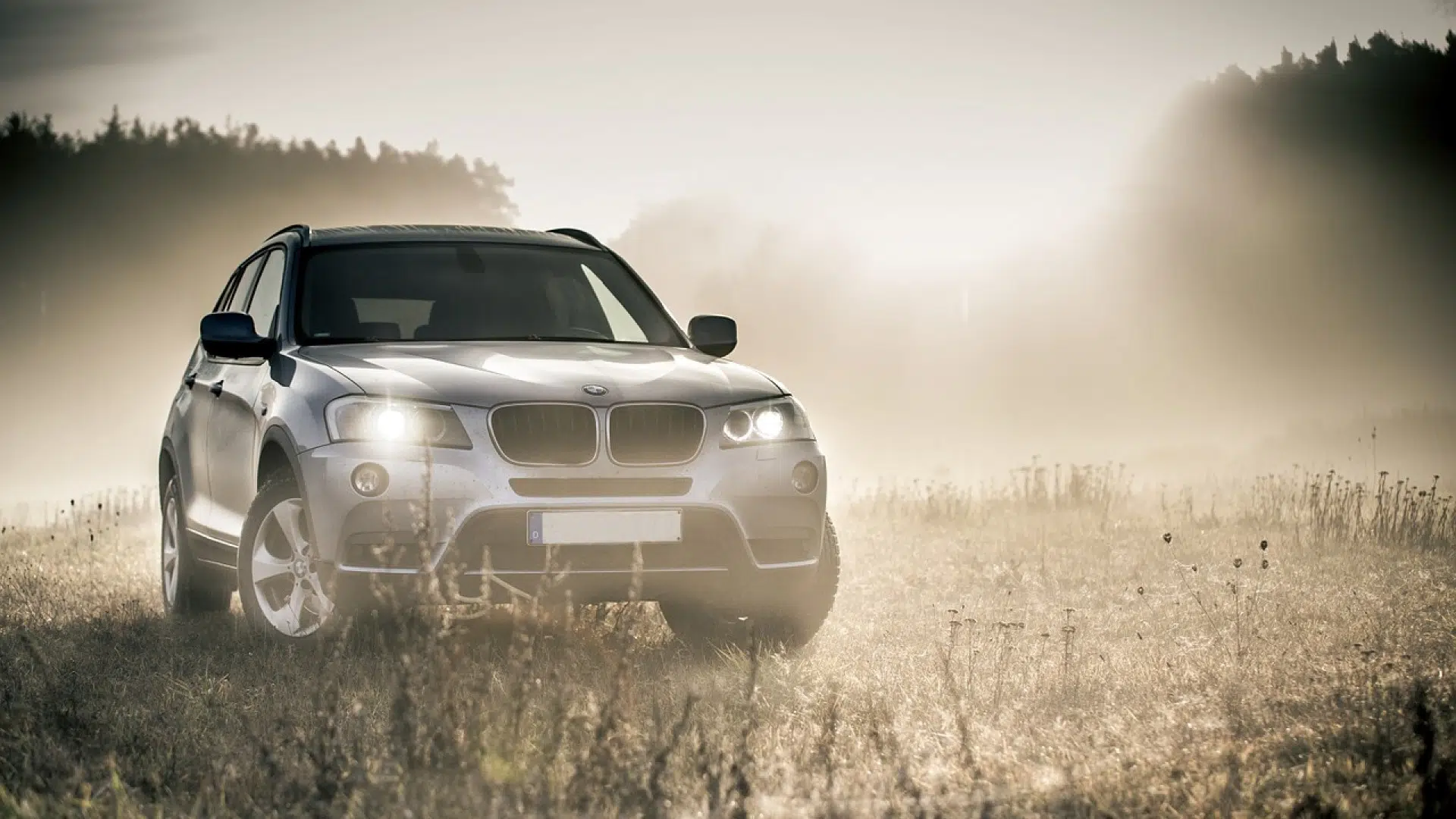 Comment choisir une voiture neuve ?