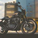 Comment trouver des équipements pour votre moto ?