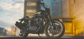 Comment trouver des équipements pour votre moto ?
