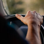 Comment trouver la bonne assurance auto pour une voiture neuve ?