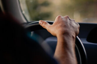 Comment trouver la bonne assurance auto pour une voiture neuve ?