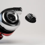 Comment trouver un turbo fiable à prix réduit ?