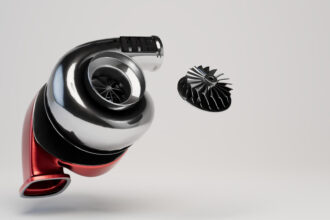 Comment trouver un turbo fiable à prix réduit ?