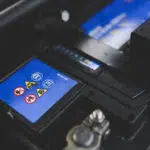 Comment trouver une batterie et des accessoires en ligne pour son véhicule ?