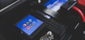Comment trouver une batterie et des accessoires en ligne pour son véhicule ?
