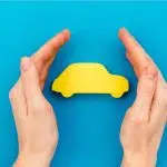 assurance automobile la moins chère