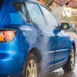 Des spécialistes proposent leurs services pour créer et rénover votre station de lavage