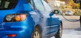 Des spécialistes proposent leurs services pour créer et rénover votre station de lavage