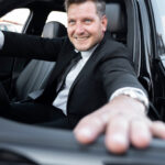 Devenez chauffeur VTC et maîtrisez tous les aspects du métier