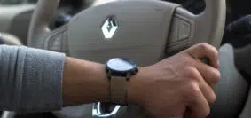 Et si vous achetiez votre voiture avec un mandataire ?
