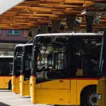 Gagnez en efficacité avec un logiciel de transport pour voyageurs