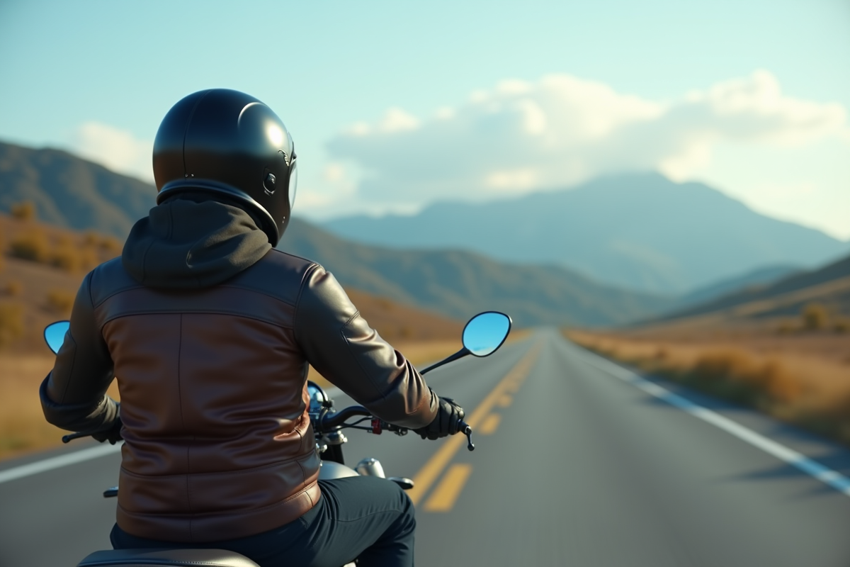 moto téléphone