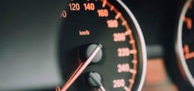 Qu'est-ce qu'un certificat de non-gage ?