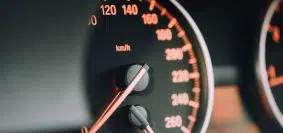 Qu'est-ce qu'un certificat de non-gage ?