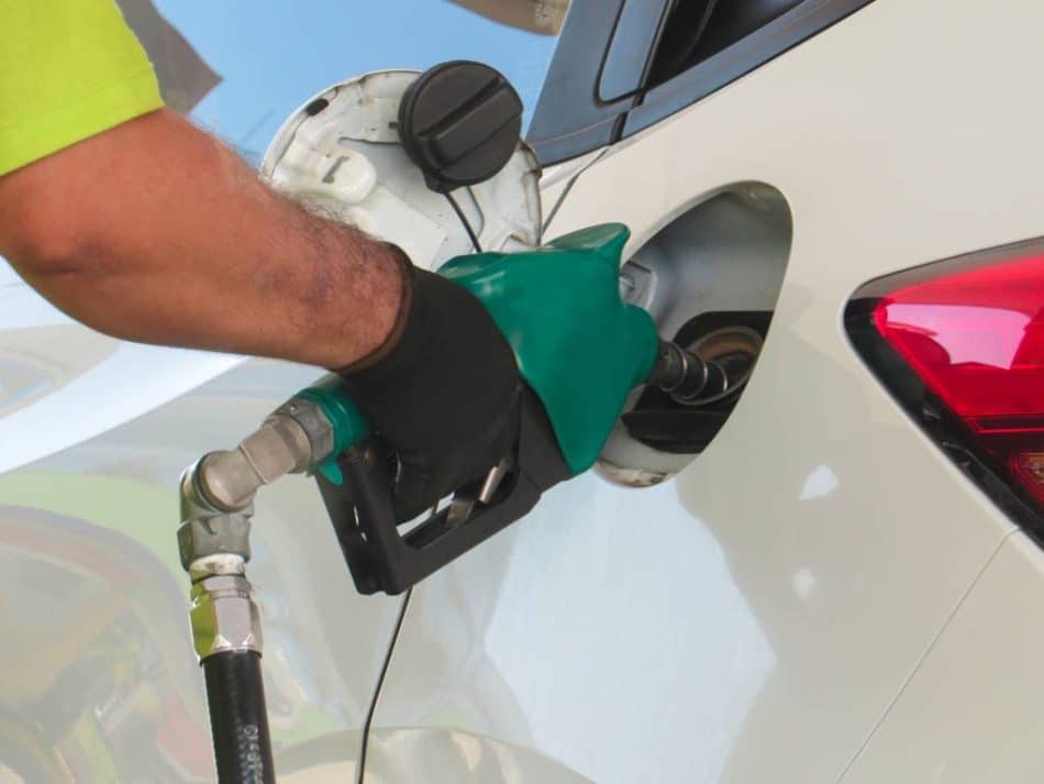 Pourquoi installer un kit bioéthanol sur votre voiture ? - Moteur Mag