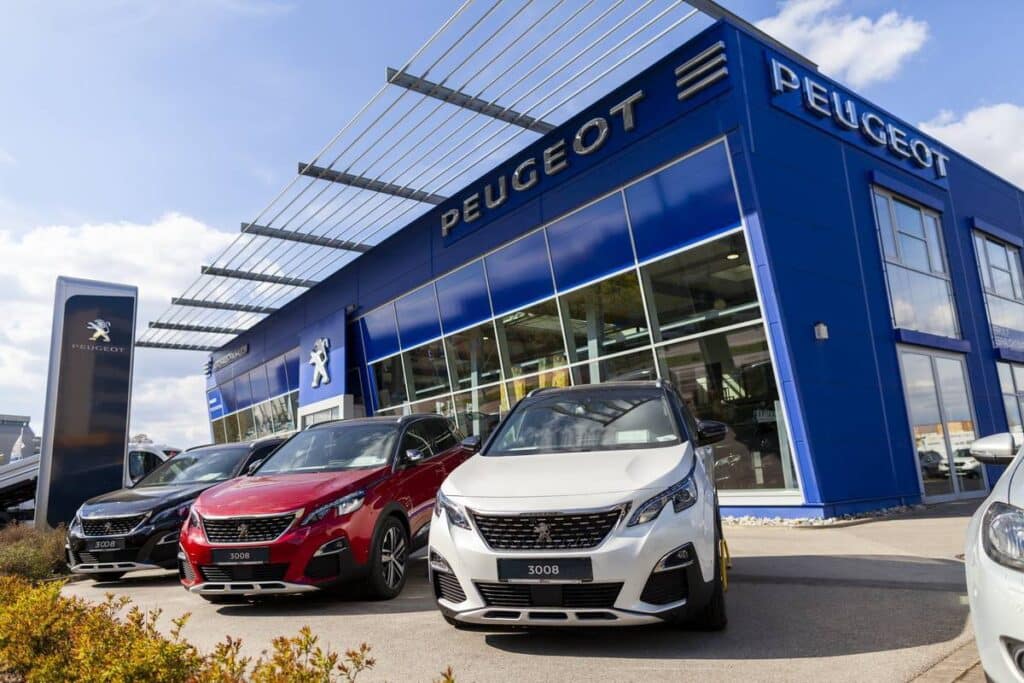 peugeot-le-guide-pour-choisir-votre-suv-moteur-mag