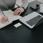 Changement d'adresse sur la carte grise : Comment le faire facilement et pourquoi c'est important