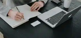 Changement d'adresse sur la carte grise : Comment le faire facilement et pourquoi c'est important