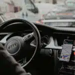 Les avantages insoupçonnés de faire appel à un VTC à angers