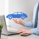 Les pièces de voiture sans permis les plus recherchées sur internet