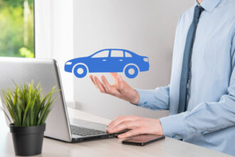 Les pièces de voiture sans permis les plus recherchées sur internet