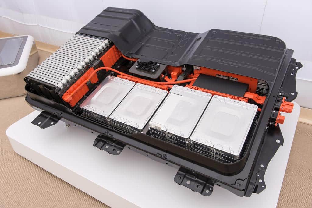 Batterie Kangoo ze quels sont les tarifs de location ? Moteur Mag