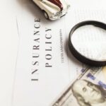 Assurance deuxième conducteur : quelles sont les conditions ?