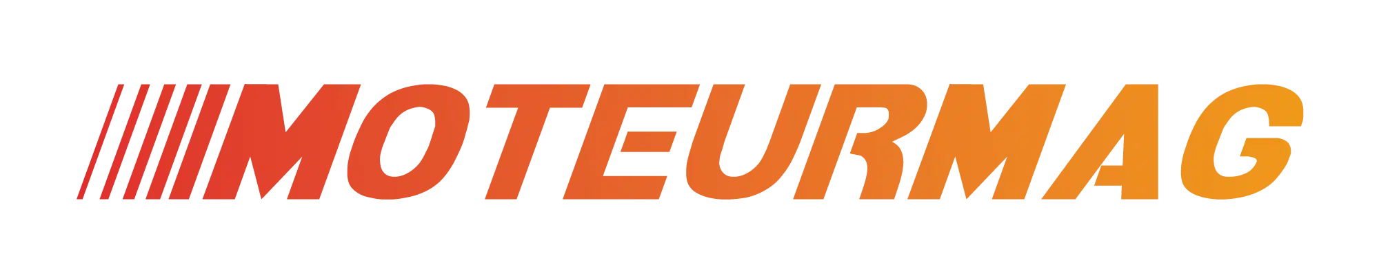 Moteur Mag