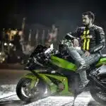 moto