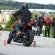 le permis moto