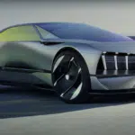 Stellantis annule sa participation au CES 2024 en raison de la grève de l'UAW
