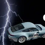 porsche-911ST