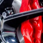 Pourquoi avoir des freins de haute qualité sur votre voiture est crucial ?
