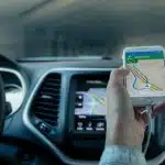 Pourquoi choisir un taxi à Rennes pour vos déplacements ?