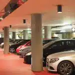 Pourquoi louer une voiture de luxe pendant ses vacances ?