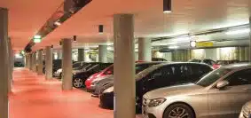 Pourquoi louer une voiture de luxe pendant ses vacances ?
