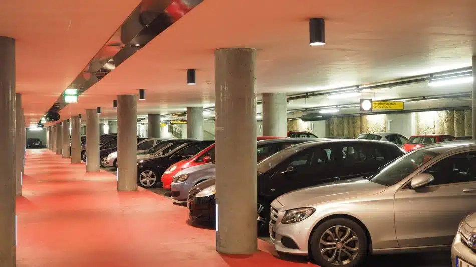 Pourquoi louer une voiture de luxe pendant ses vacances ?
