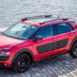 Pourquoi privilégier un concessionnaire plutôt qu'un particulier pour acheter une voiture d'occasion ?